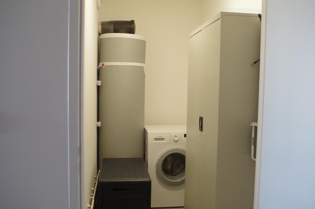 Trebeurden Appartement T 3 Vue Mer 3 *** Bagian luar foto